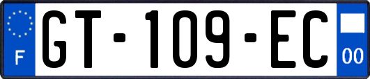 GT-109-EC