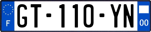 GT-110-YN