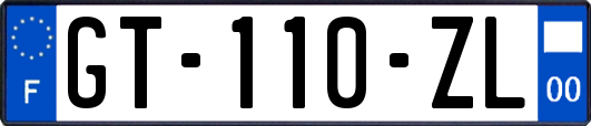 GT-110-ZL