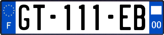 GT-111-EB
