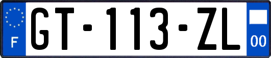 GT-113-ZL