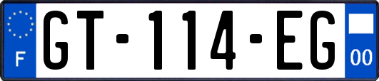 GT-114-EG