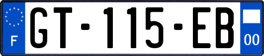 GT-115-EB
