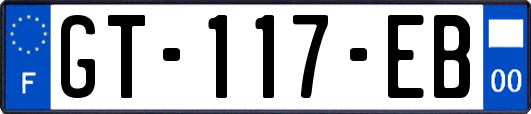 GT-117-EB