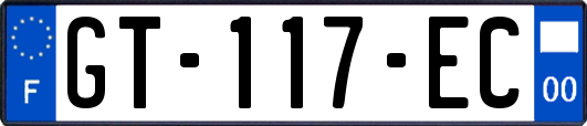 GT-117-EC
