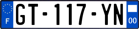 GT-117-YN