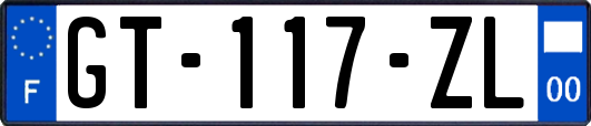 GT-117-ZL