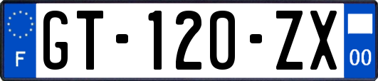 GT-120-ZX