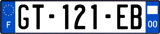GT-121-EB