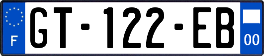 GT-122-EB