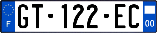 GT-122-EC