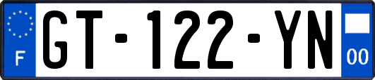 GT-122-YN