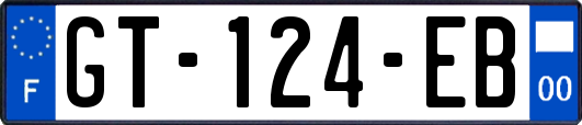 GT-124-EB