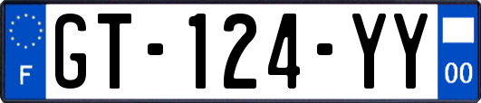 GT-124-YY
