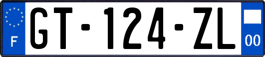 GT-124-ZL