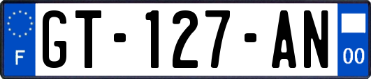 GT-127-AN