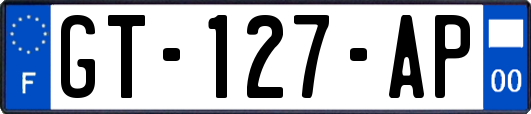 GT-127-AP
