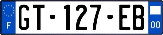 GT-127-EB