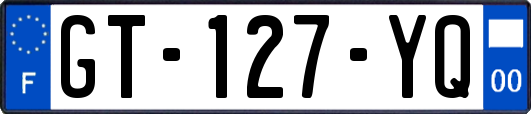 GT-127-YQ