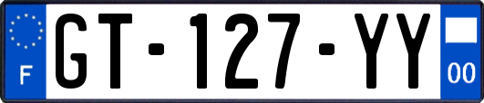 GT-127-YY