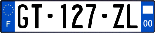 GT-127-ZL