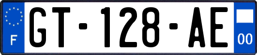 GT-128-AE