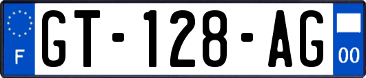 GT-128-AG