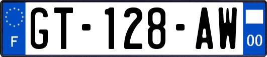 GT-128-AW