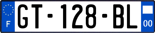 GT-128-BL