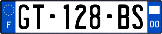 GT-128-BS