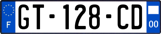 GT-128-CD