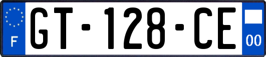 GT-128-CE