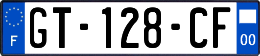 GT-128-CF