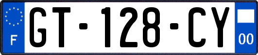 GT-128-CY