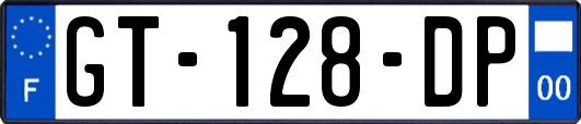 GT-128-DP