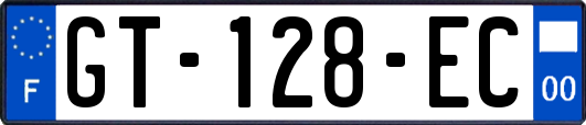 GT-128-EC