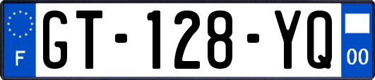 GT-128-YQ