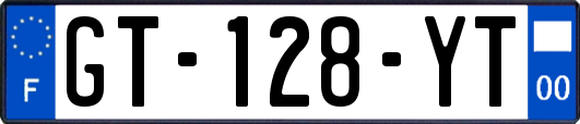 GT-128-YT
