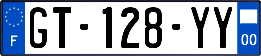 GT-128-YY