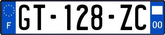 GT-128-ZC