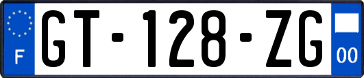 GT-128-ZG