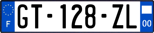 GT-128-ZL