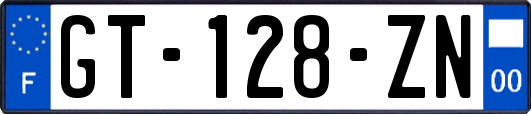 GT-128-ZN