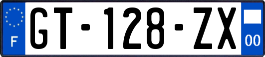 GT-128-ZX