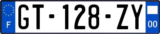 GT-128-ZY