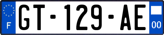 GT-129-AE