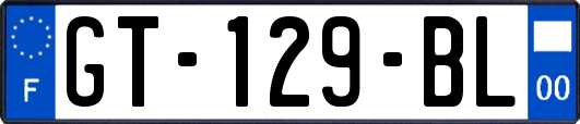 GT-129-BL