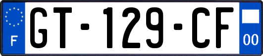 GT-129-CF
