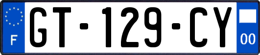 GT-129-CY