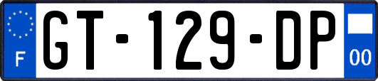 GT-129-DP